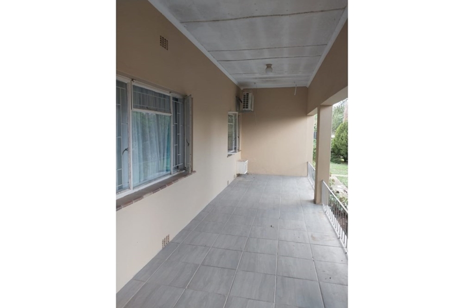 3 Bedroom Property for Sale in Porterville Western Cape